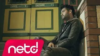 Barış Bahtiyar - Veresiye Aşklar