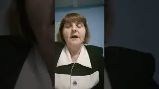 Мы род Божий созданы по образу и по подобию Божьему!