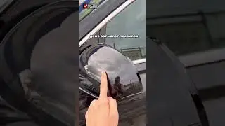Black Star-чернитель колёс, эффект мокрой резины. #misterkuzov #auto #детейлинг #мистеркузов
