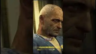 Только олды вспомнят 😏