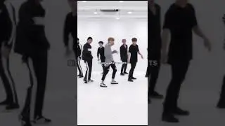 hardest kpop choreographies to learn/pull off #kpopchoreography #kpop