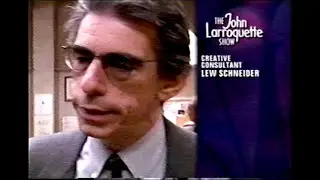 NBC 2000 Composite Reel 3 1996