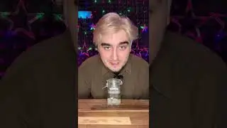ЧЕРНЫЙ HALLS в Водке на НЕДЕЛЮ. И что дальше?