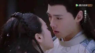 клип к дораме 