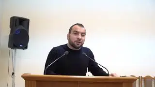 Собрание 01 11 2019