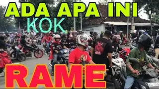 BOYOLALI MENYALA GUYS,ADA APAKAH??POLKE...POLKE...KAMPANYE PDIP BOYOLALI