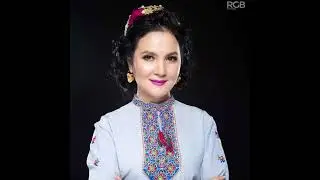 Gulbahar Rozi - Suliri Suzuk