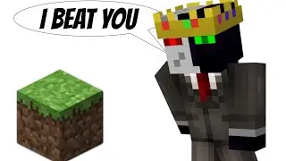 Ranboo beats Minecraft - Chill stream (03-01-2021) VOD