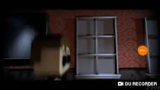 Cócorico kkkkkkkkk