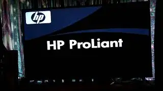 003 HP DL380 G7 Server, Fedora 32 Update wont Boot, What went wrong? 2021-03-21 125959 004