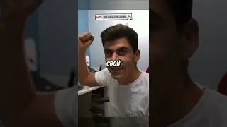 Этот Блогер ПЕРЕПЛЮНУЛ MrBeast | Мистер Бист 