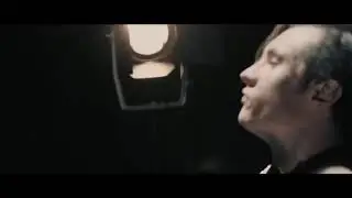Rammstein vs Радио тапок - Links 1,2,3