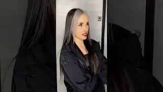 pov: ты знаешь все, что делает твой соулмейт 🕊️