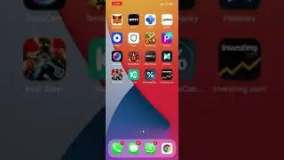 How to fix Telegram Server Issue in Pakistan - Free Method in Urdu / Hindi