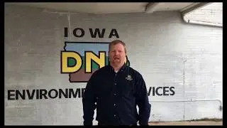 FieldOfficesVideo EPC FO6