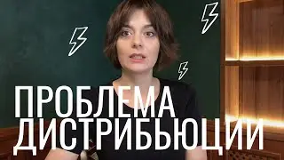 Совпадение имени или названия группы у музыкантов (2020)