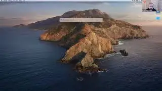 GitOps with GitLab - Infrastructure as Code demo with GitLab and TerraForm