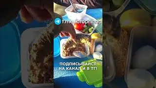 Веришь в приметы? #рыбалка #fishing #рыба #река #лето #братьяПриходько #удочка #хариус #приметы