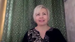 Моя трансформация после 74000Дикша Ягна.