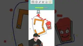 День интуиции Happy Glass 🥛 level 579 - 581