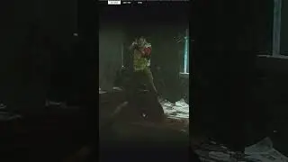 #arven93