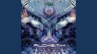 Upstream (Original Mix)