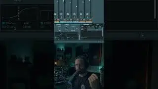 Massive Techno Kick with ROAR ⚒️  