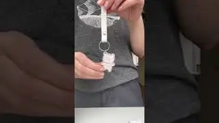 Термобутылка детская, обзор