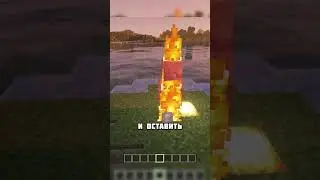 КАК ПОВЕСЕЛИТЬСЯ СО СКЕЛЕТОМ 