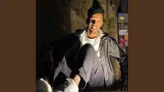 Waan Riyoonayaa