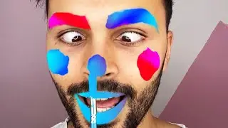 🌈youneszarou🤡