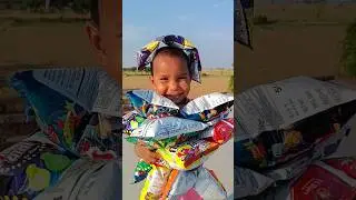 o no no 🤭 