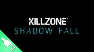 Killzone на PS4