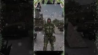 сталкер, интересный факт, шуруп и унитаз в машине.stalker.
