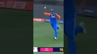 sky catch worldcup2024 