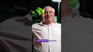 Очень смешной анекдот - про первобытных людей   