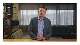 IGHC 2024 Promotional Video