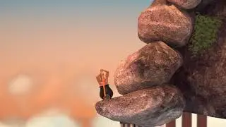 rock tutorial
