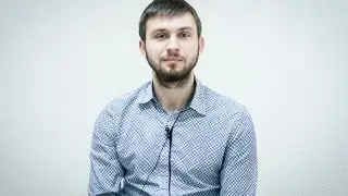 Дмитрий Богачев. Интервью (6 февраля 2014 г.)