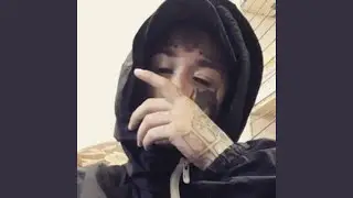 Аниме еблан