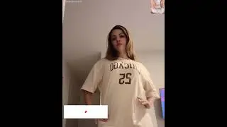 Bigo live ❤ Bigo live video 💃 Bigo Live Hot @tiktok @live 3
