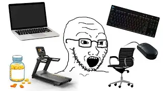 7 UNIQUE PURCHASES To Make as a Programmer