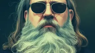 MOST Important Thing For ARTIST - Rick Rubin