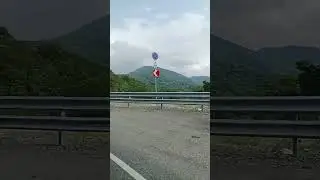 по серпатину в Абхазию