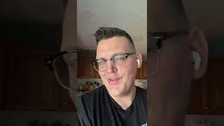 What is the book of ....REEVALUATIONS? (Autocorrect Fail)  |  GotQuestions.org