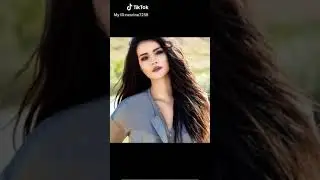 اجمل ممثلين تركيا 😍
