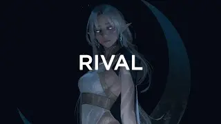 Rival & KC - Overstimulated