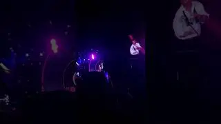 Алексей Воробьев в Уфе #башкортостан #россия #уфа #музыка