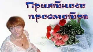 Проект для души   ЛУЧШЕЕ О ЖЕНЩИНАХ