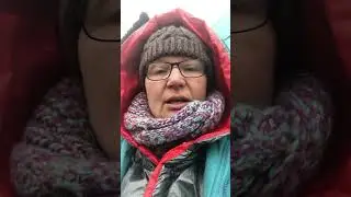 Какие картины купили а подарок на 8 марта 2024 #art #просто #нарисовать